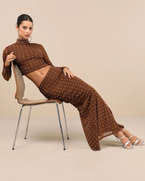 Sale is on sale for Presidents Day weekend up to 70% off take an extra 30% off all sale items with code: 30SALE

#LTKSaleAlert #LTKSeasonal