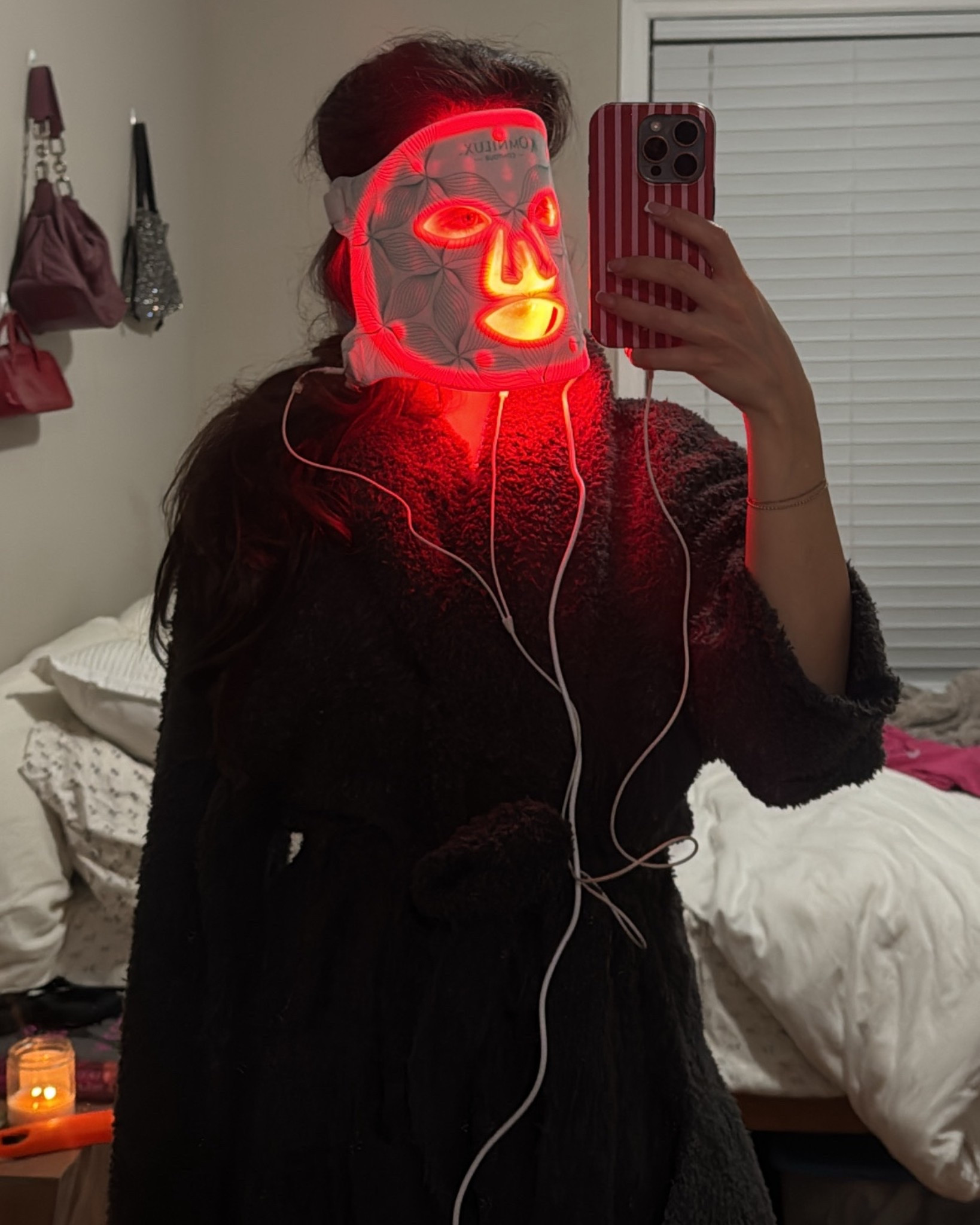 #LTKBeauty #LTKGiftGuide