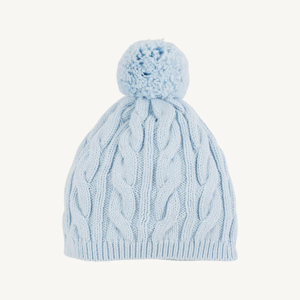Color
      
      Buckhead Blue | The Beaufort Bonnet Company