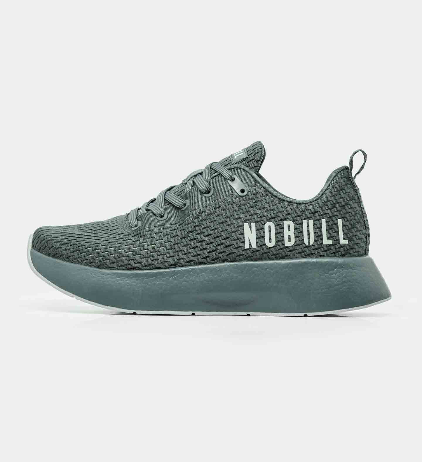 Women's NOBULL JOURNEY | BALSAM | NOBULL | NOBULL