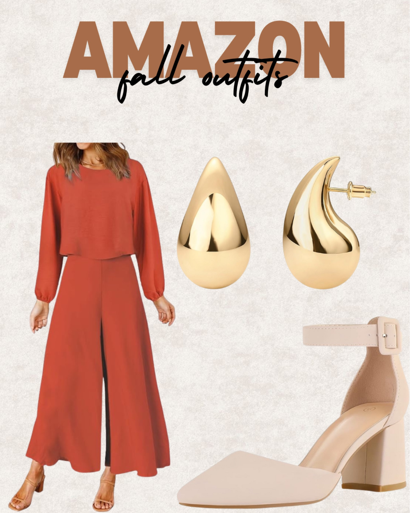 Amazon fall fashion
Thanksgiving outfit ideas 
Fall workwear outfit 
Business casual outfit 

Amazon, fall family photos, fall 2024, fall shoes, fall fashion 2024, teacher fashion, fall sweaters, fall outfits women, outfit inspo, shacket, flannel, fall ootd, amazon fall outfit ideas, fall teacher outfit, fall outfit ideas, amazon dress, bump friendly fall, maternity fall, fall coats, fall trends, amazon trends, best of amazon, black knee high boots, black mini skirt, fall sweater, cream sweater, skort, gen z fashion, fall workwear, flared leggings, amazon workwear, fall dress, fall dresses, fall outfits, booties, coats, travel outfit, loungewear, casual outfit, 

#LTKWorkwear #LTKHoliday #LTKStyleTip