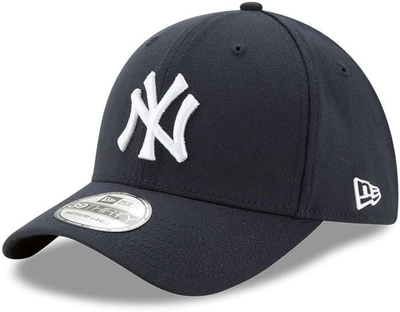 MLB San Diego Padres Kid's Tie Breaker 39Thirty Cap | Amazon (US)