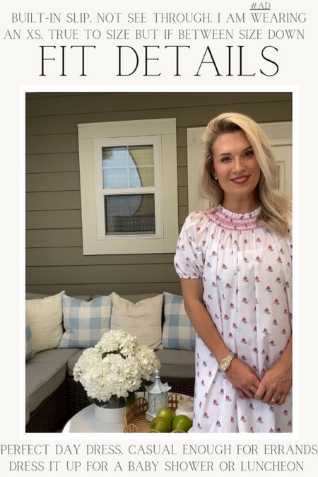 The destination for all things summer! Hill House has a wide variety of styles and fabrications that are perfect for every summer event and also easy styles for everyday wear! @hillhouse #ad 

Hill house, womens fashion, spring fashion, summer fashion, gingham dress, red and white dress, Fourth of July outfit, blue dress, coastal outfit, vacation outfit idea, shift dress, hair bow, headband, accessories, white lace dress, mini dress, midi dress, maxi dress, floral dress, shift dress, ruffle sleeve, preppy fashion, coastal grandma, resort outfit, vacation outfit idea, brunch outfit, two piece outfit, green dress, floral dress


#LTKFind #LTKSeasonal #LTKstyletip