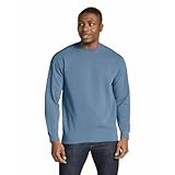 Comfort Colors | Amazon (US)
