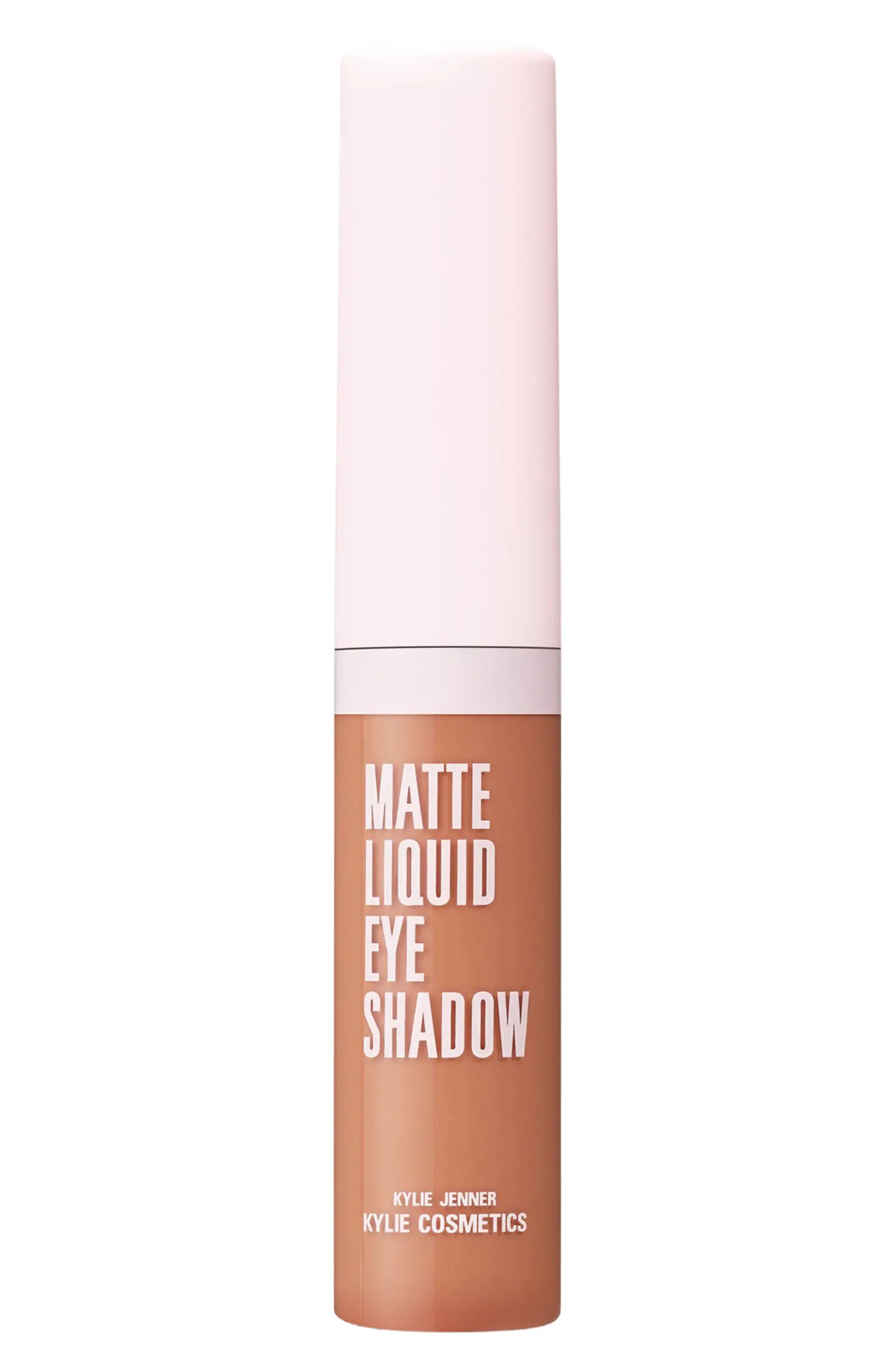 Matte Liquid Eyeshadow | Nordstrom