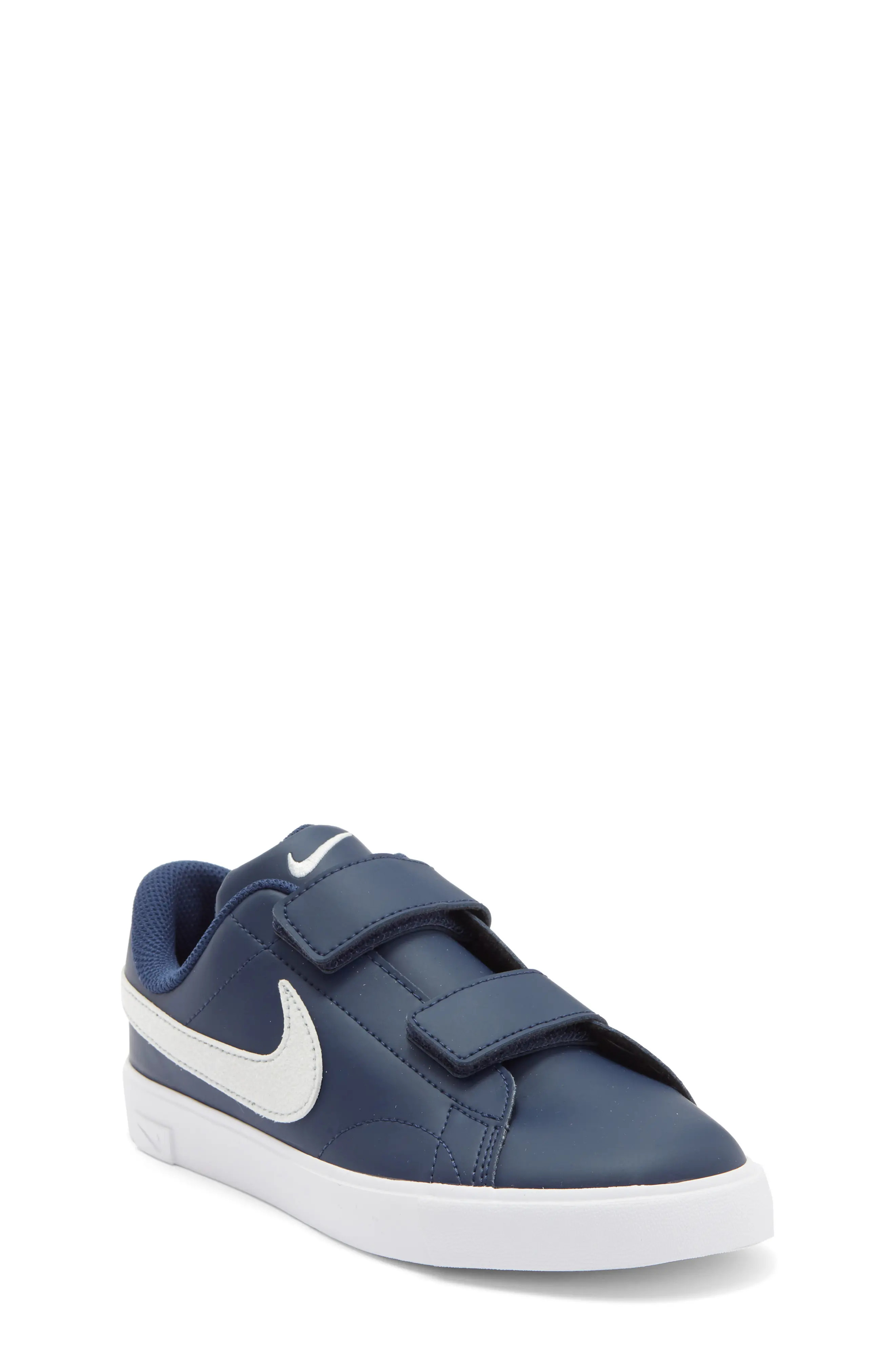 Kids' Tennis Essential Sneaker | Nordstromrack | Nordstrom Rack