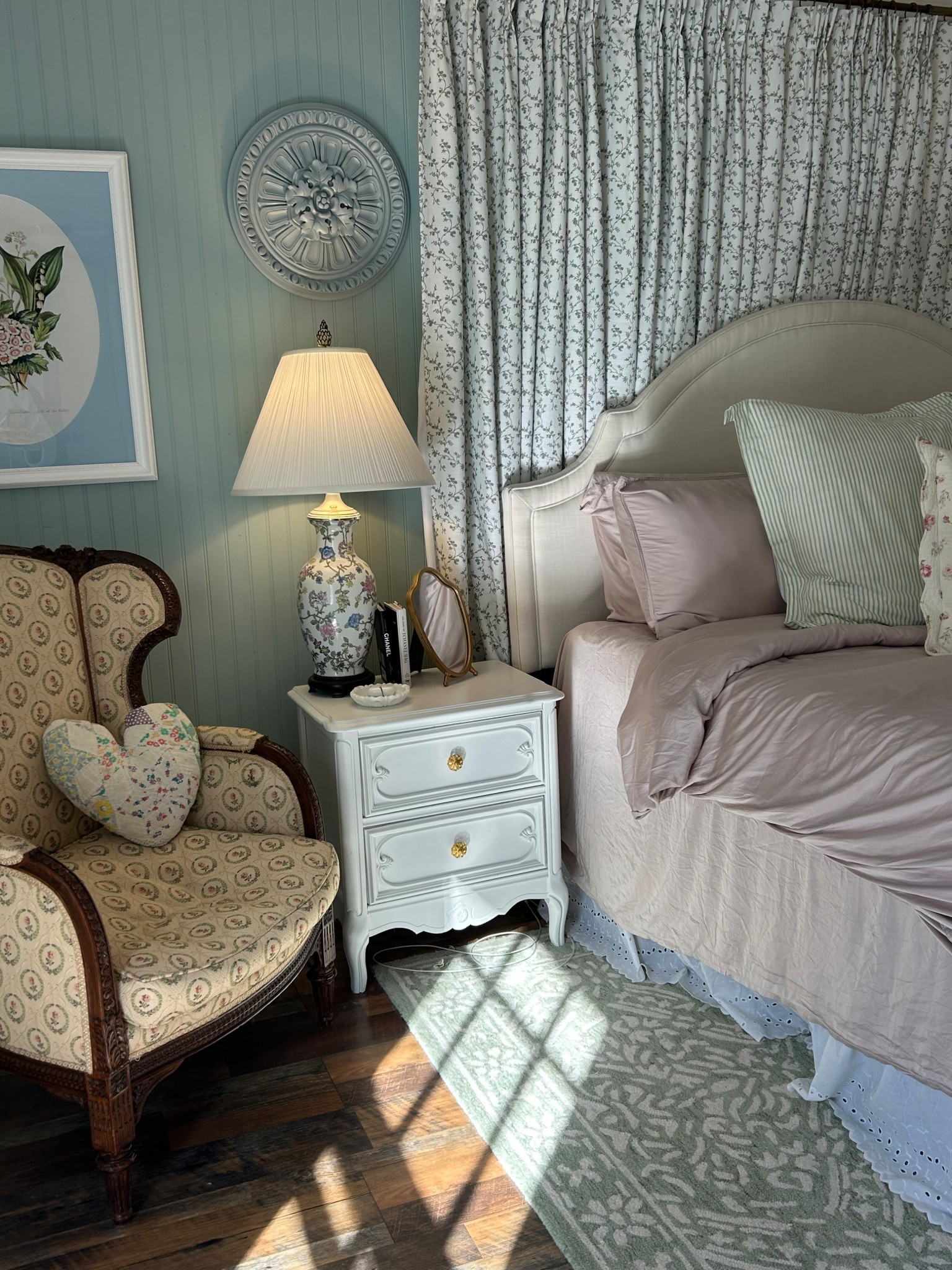 two pages curtains & drapes!

#LTKStyleTip #LTKHome #LTKU