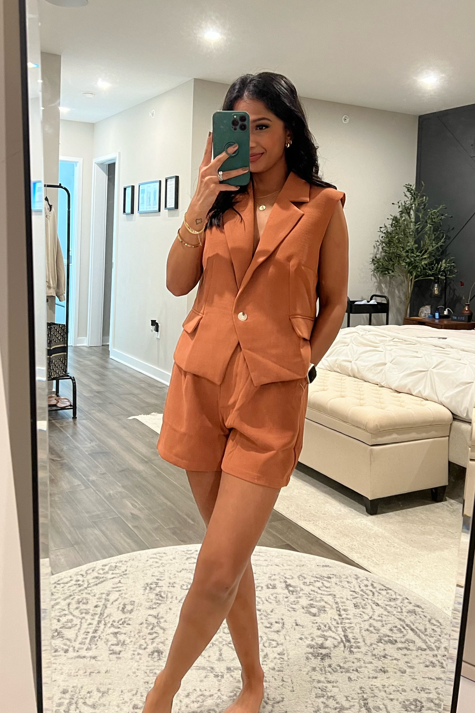 women’s two piece set, Amazon fashion, women’s fashion, summer fashion, what to wear, mix and match

#LTKstyletip #LTKfindsunder50 #LTKmidsize