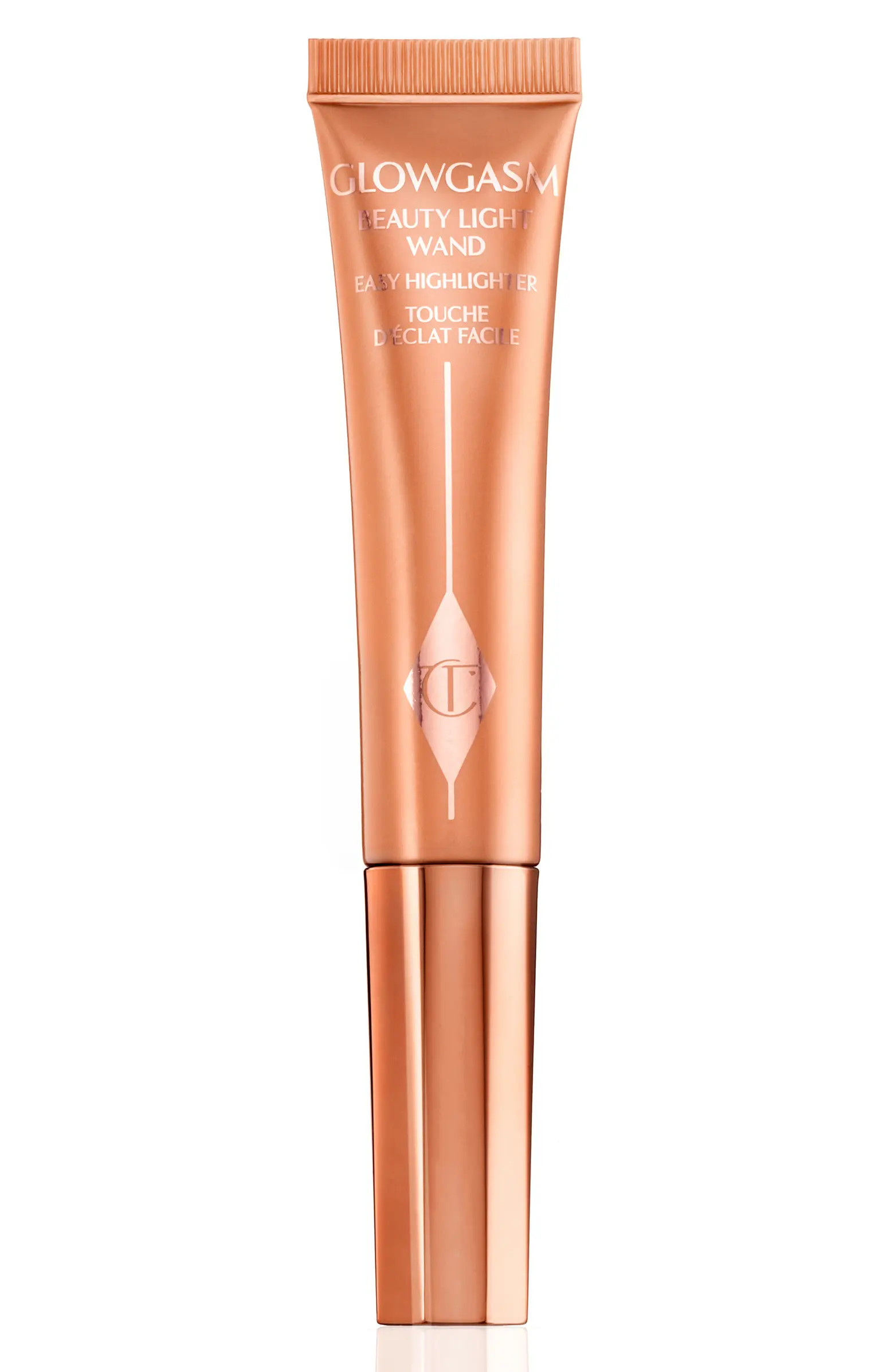 Glowgasm Beauty Wand Highlighter | Nordstrom