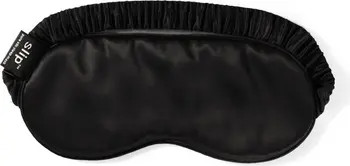Pure Silk Sleep Mask | Nordstrom