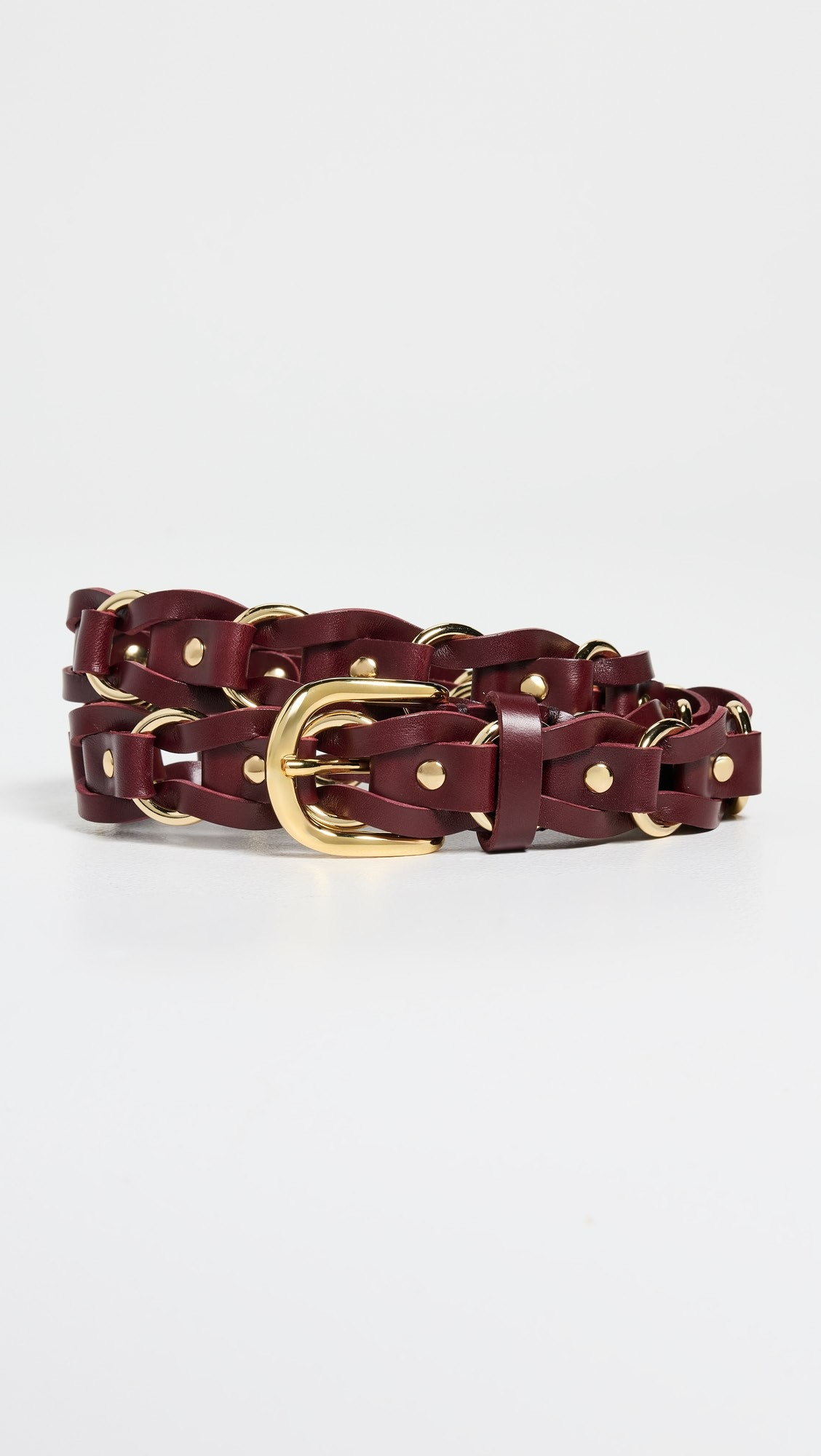 Bali Belt | Shopbop