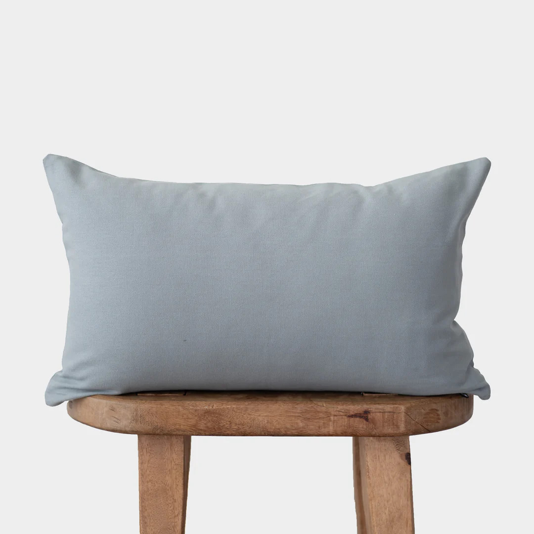 Marlow - 4 pack Pillow Covers - 22" Pillow Covers | Woven Nook