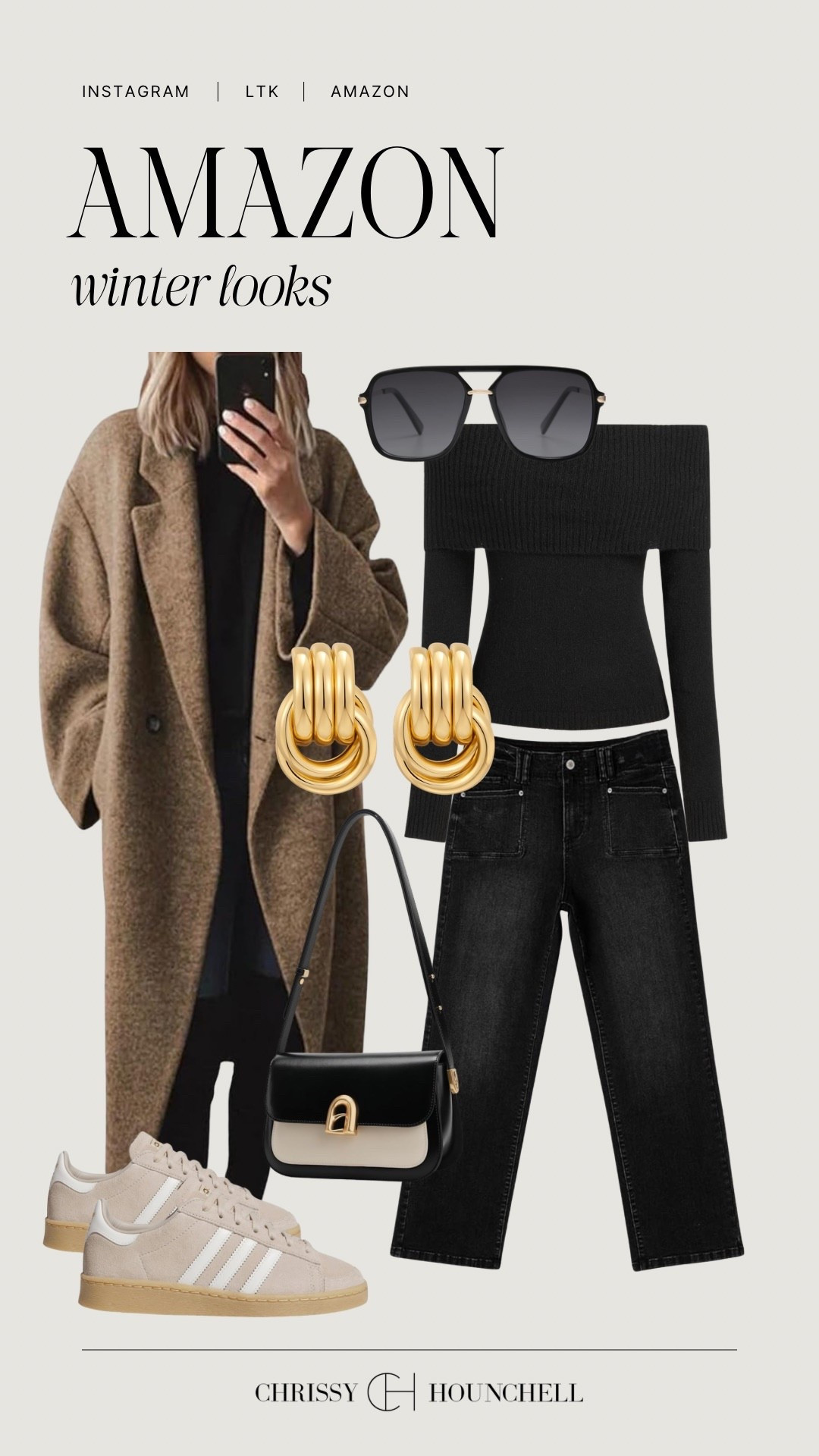 #Amazon #AmazonFashion

#LTKgrwm #LTKootd #LTKSaleAlert