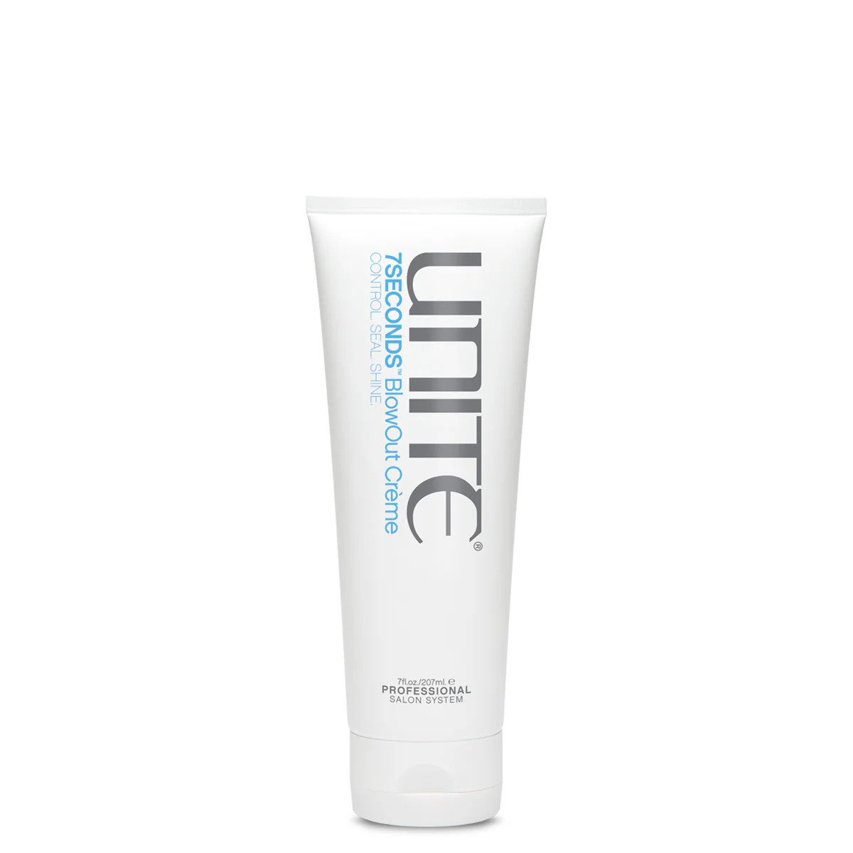 7SECONDS BlowOut Crème | UNITE Hair
