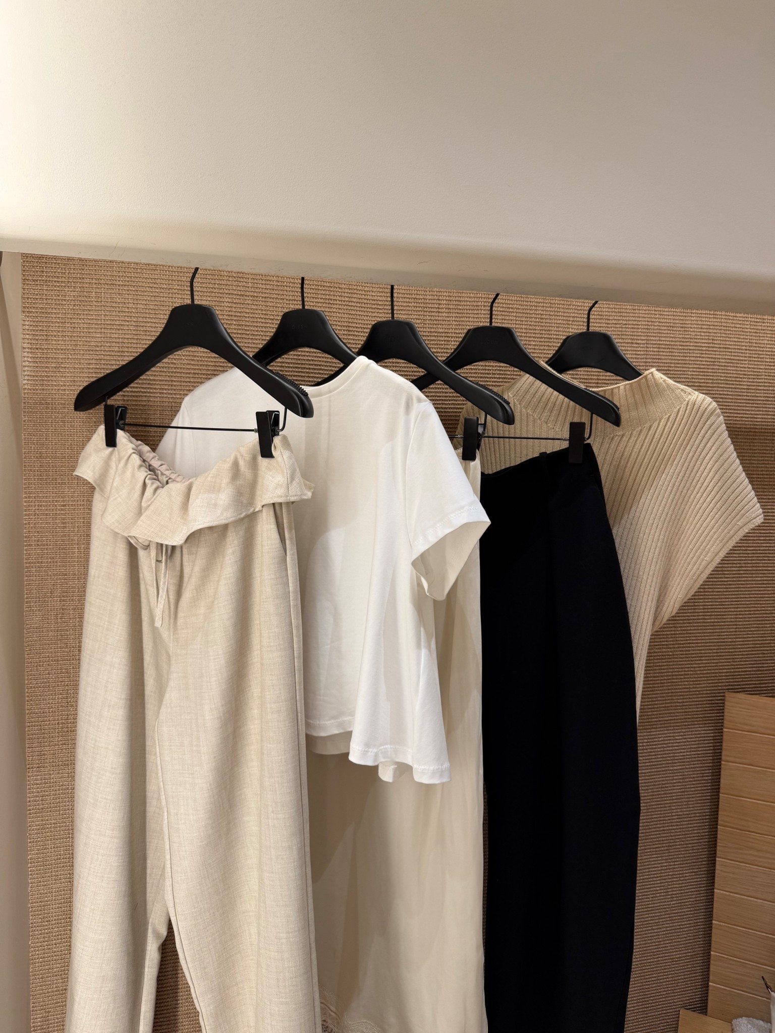 Glad to see I’m adding more colour to the wardrobe this year… 

#LTKsummer #LTKFashionMonth #LTKaustralia