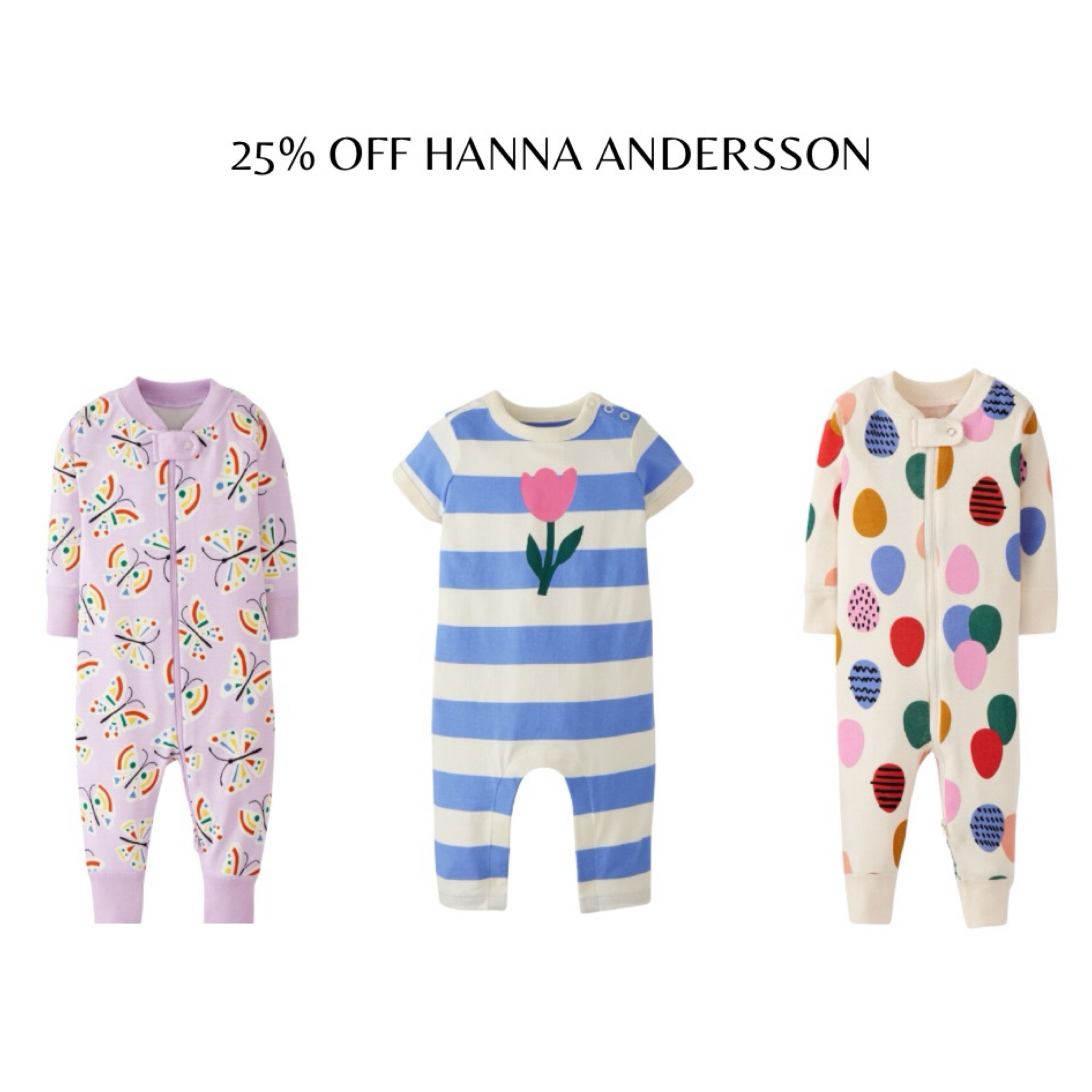 #LTKbaby #LTKSpringSale #LTKfindsunder100