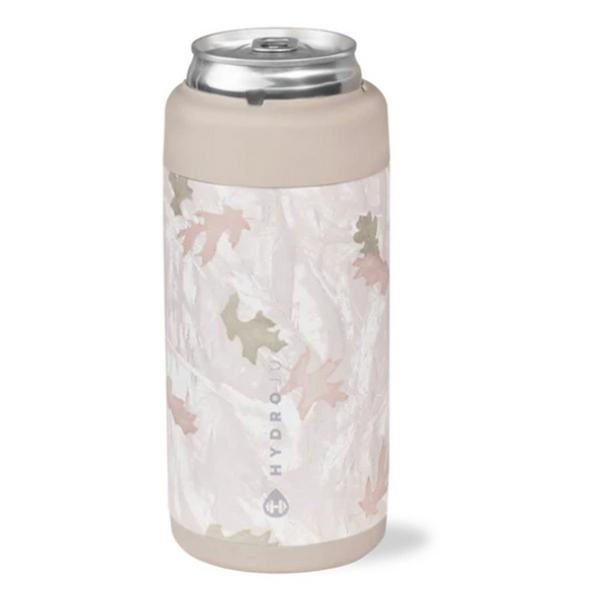 HydroJug 12oz Slim Can Cooler | Scheels Sports