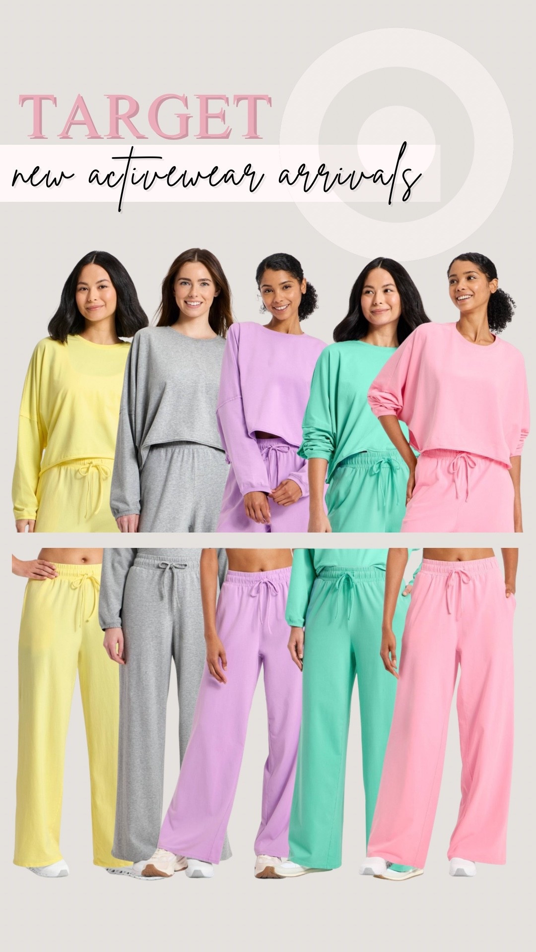 #LTKActive #LTKFindsUnder100 #LTKFindsUnder50