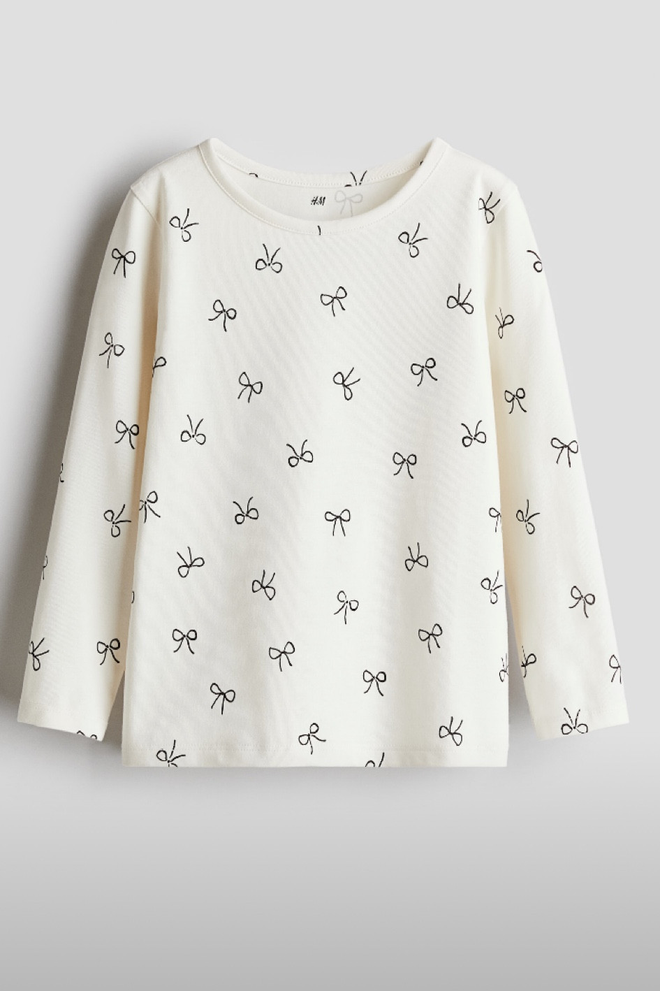 H&M girls fall favorites

#LTKKids #LTKBacktoSchool #LTKFamily