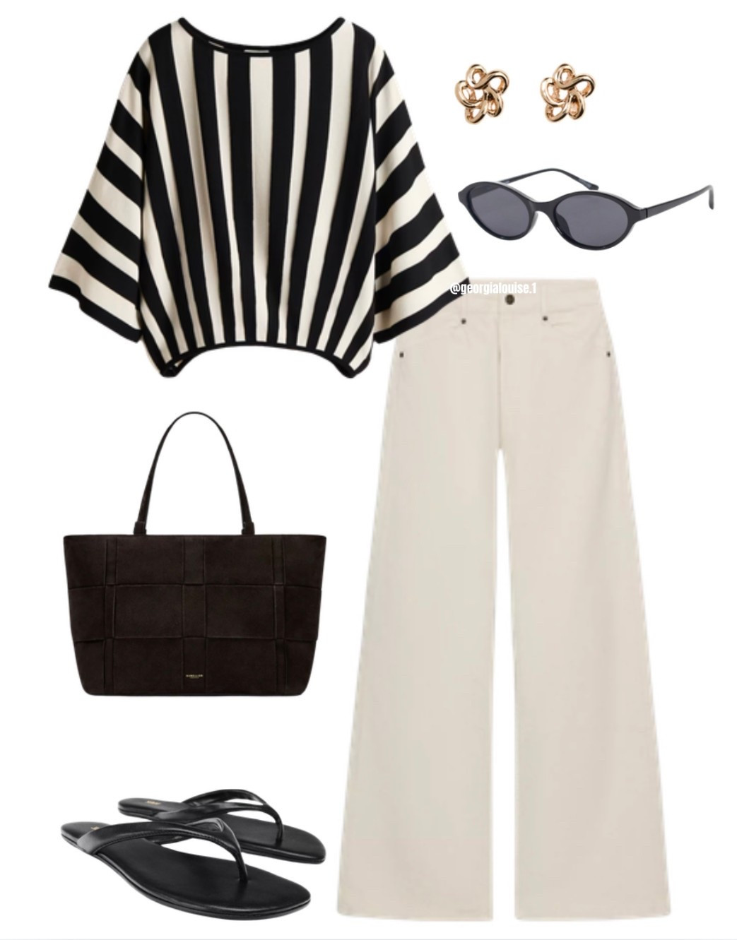 Casual outfit inspo 🫶🏻

#LTKspring #LTKsummer #LTKuk