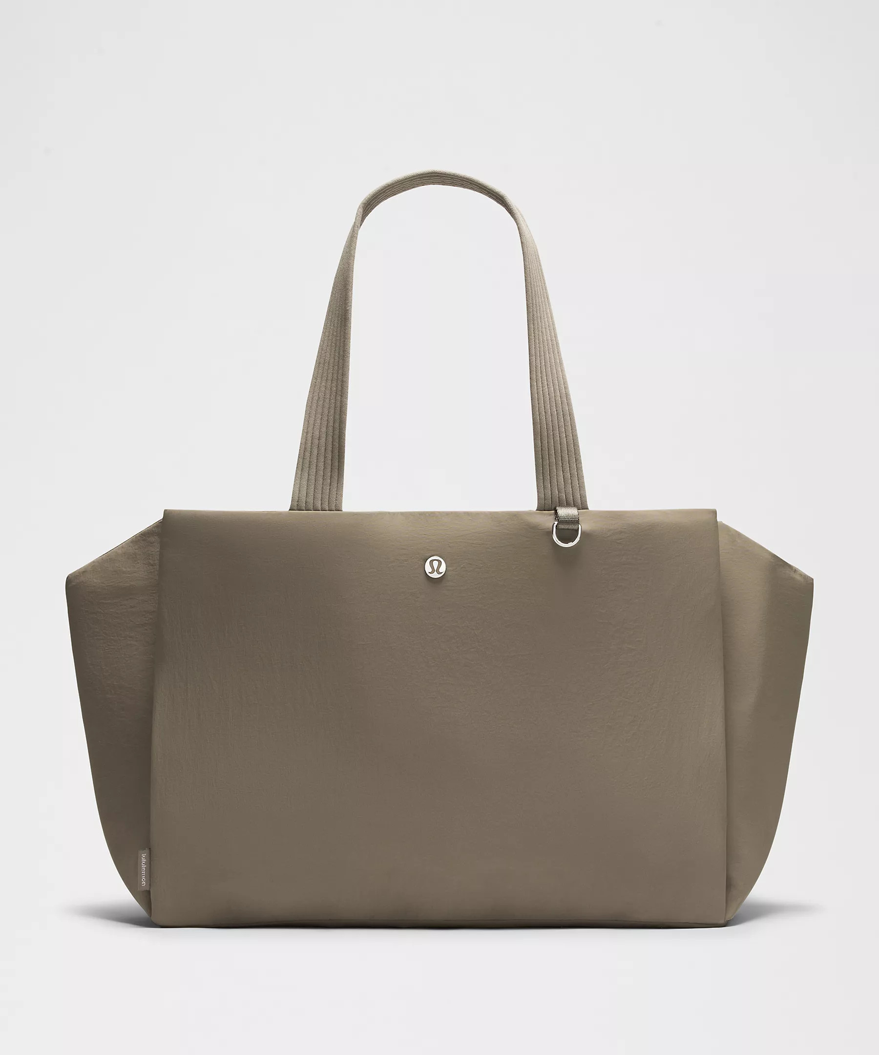 Triple Compartment Tote Bag 18L | Lululemon (US)