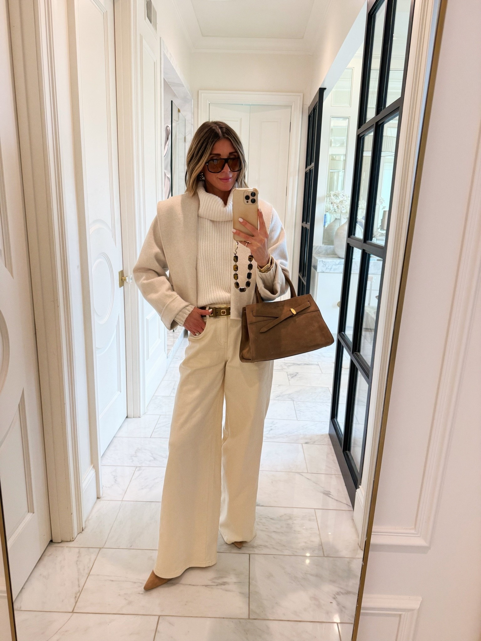 The first drop of my Fall 2026 @Splendid collection is live! Shop my favorite fall must haves and see how I’m styling them.

#LTKfall #LTKjeans #LTKstyletip