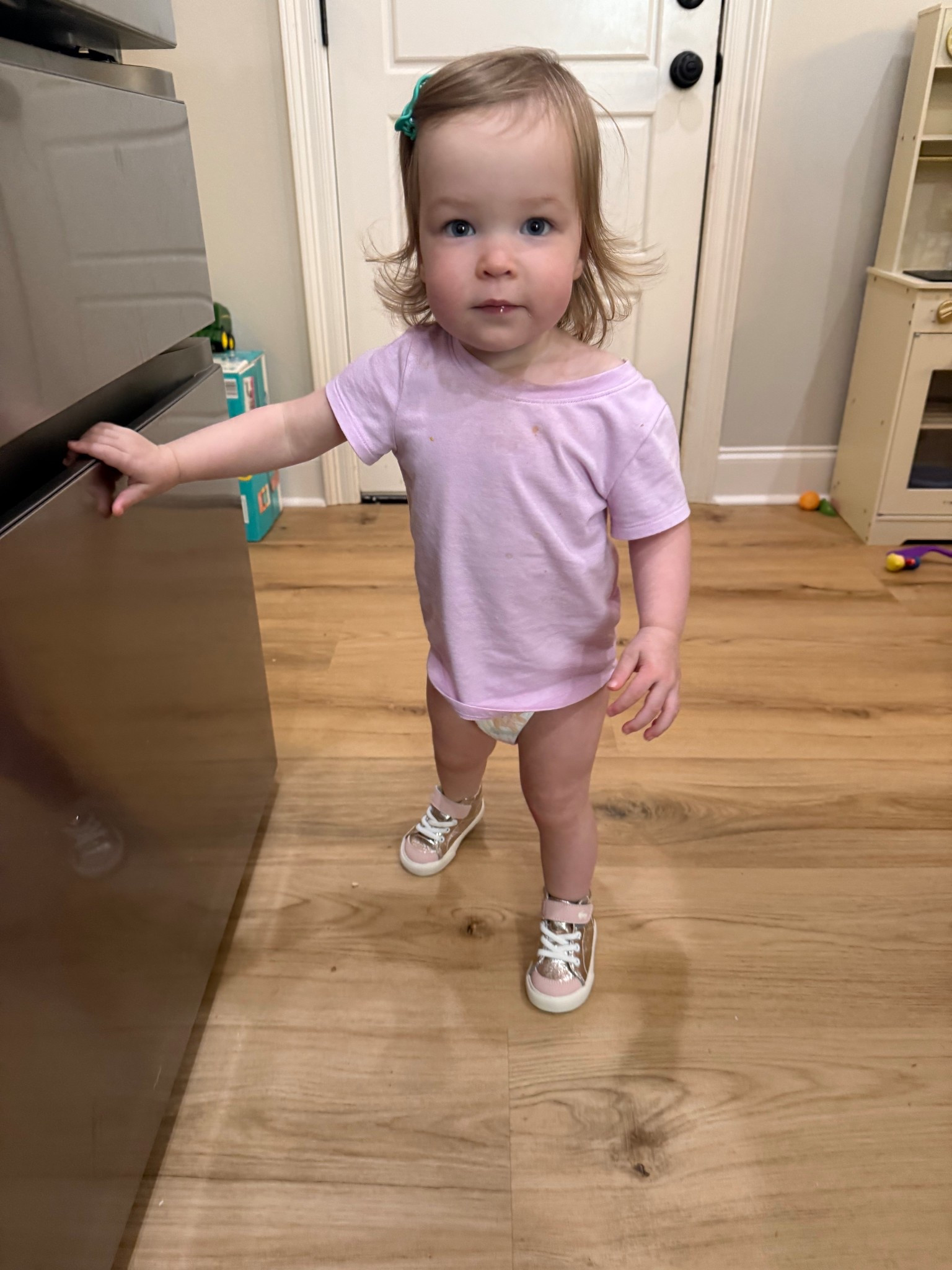 Emma and the boys got new shoes for 20% off right now here are some of our faves with 20% kids shoes at target 

#LTKKids #LTKFamily #LTKSaleAlert