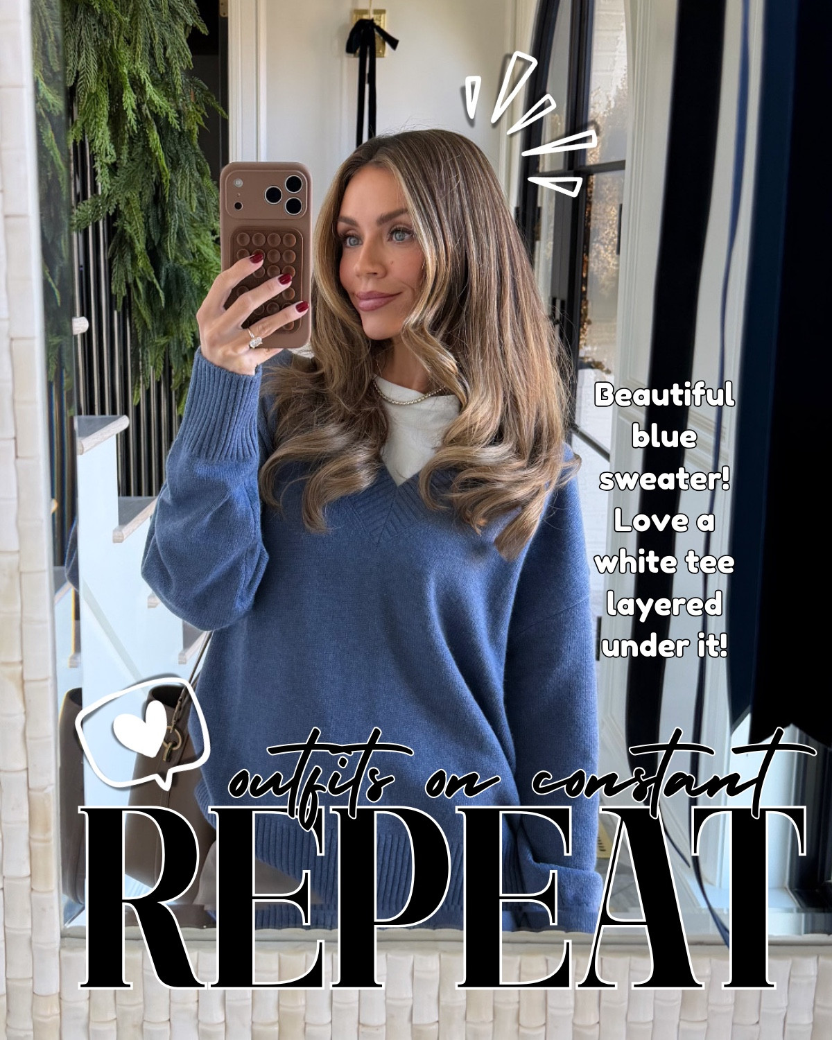 recent outfits I’ve been loving lately

#LTKActive #LTKSeasonal #LTKootd