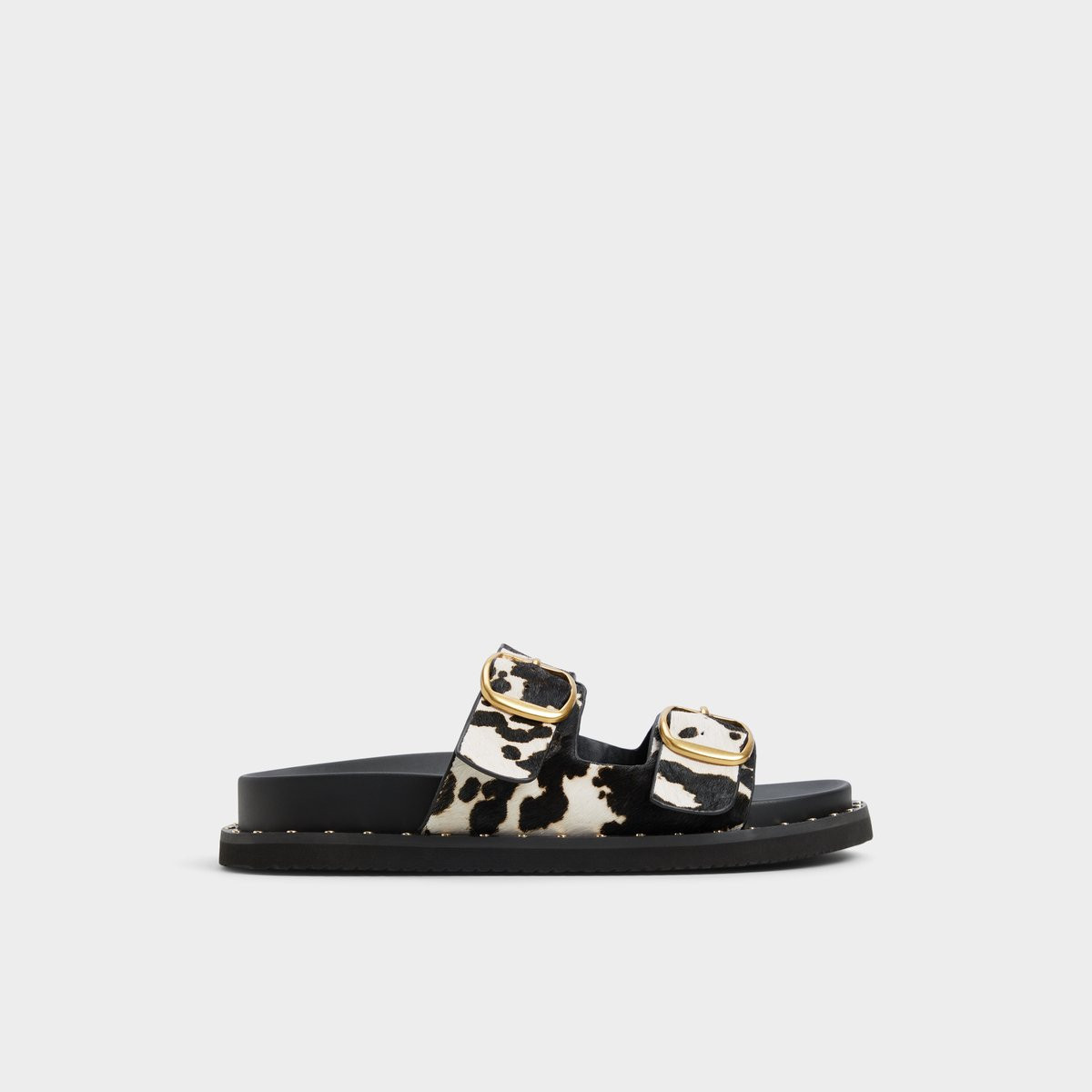 Kravis | Aldo Shoes (US)