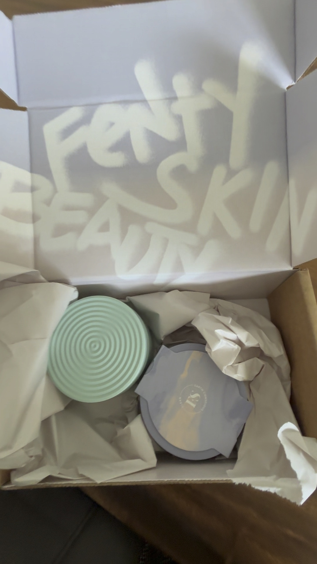 My favourite Fenty products 

#LTKsummer #LTKnederlands #LTKbeauty