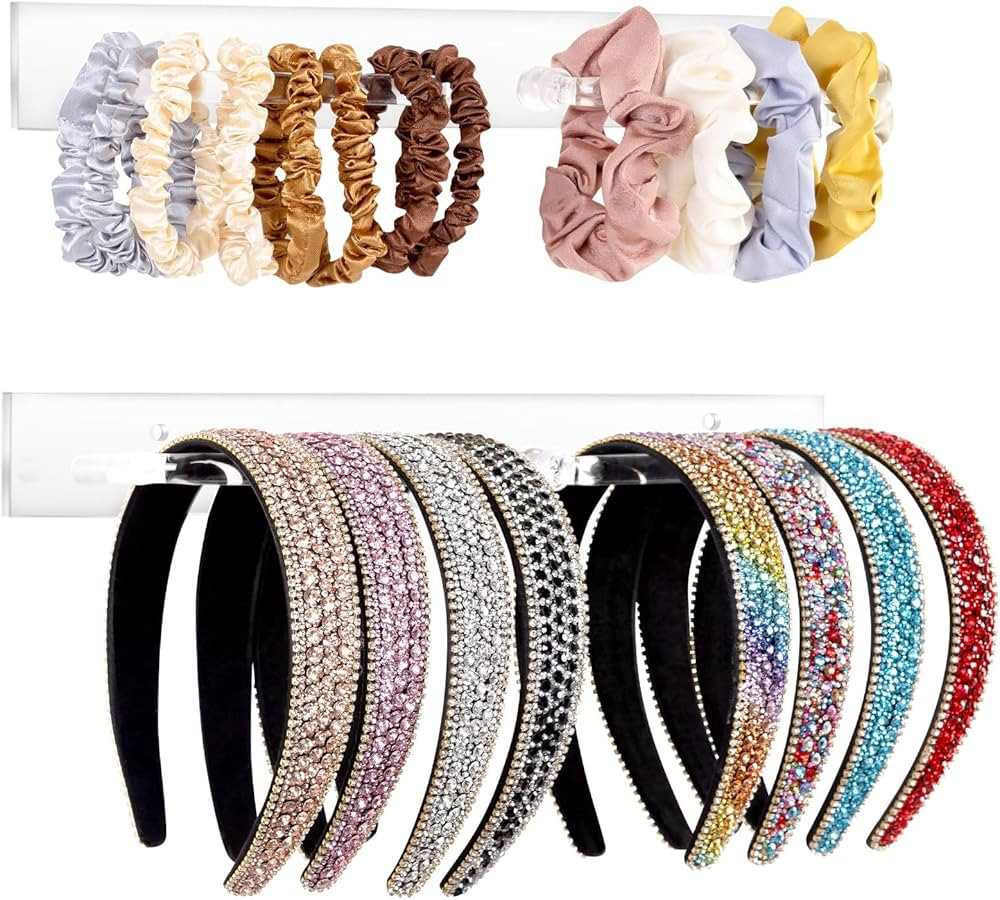 Visit the AOFLLU Store | Amazon (US)