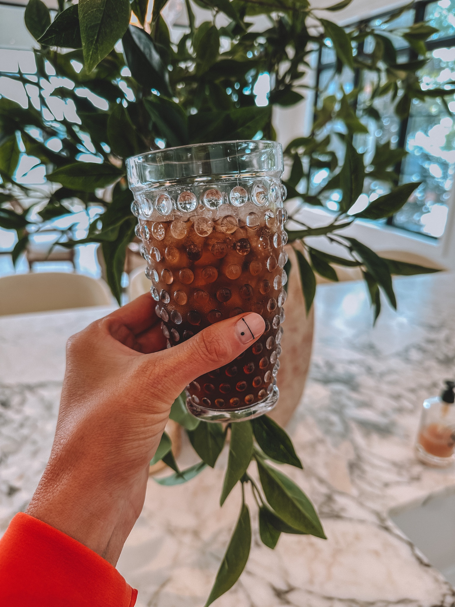 Favorite amazon cups! Dishwasher safe! 