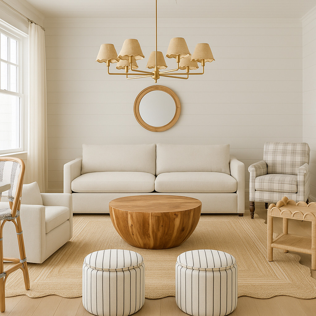 The best serena and lily dupe and look for less home decor, affordable home finds, amazon dupes, designer look for less, save vs splurge, luxury home decor budget, high end look for less, aesthetic home finds, chic home decor cheap, expensive taste on a budget, target home dupes, serena and lily dupe, restoration hardware look for less, neutral home decor, amazon home favorites, budget friendly styling, 

 #LTKHome #LTKSaleAlert #LTKFindsUnder100