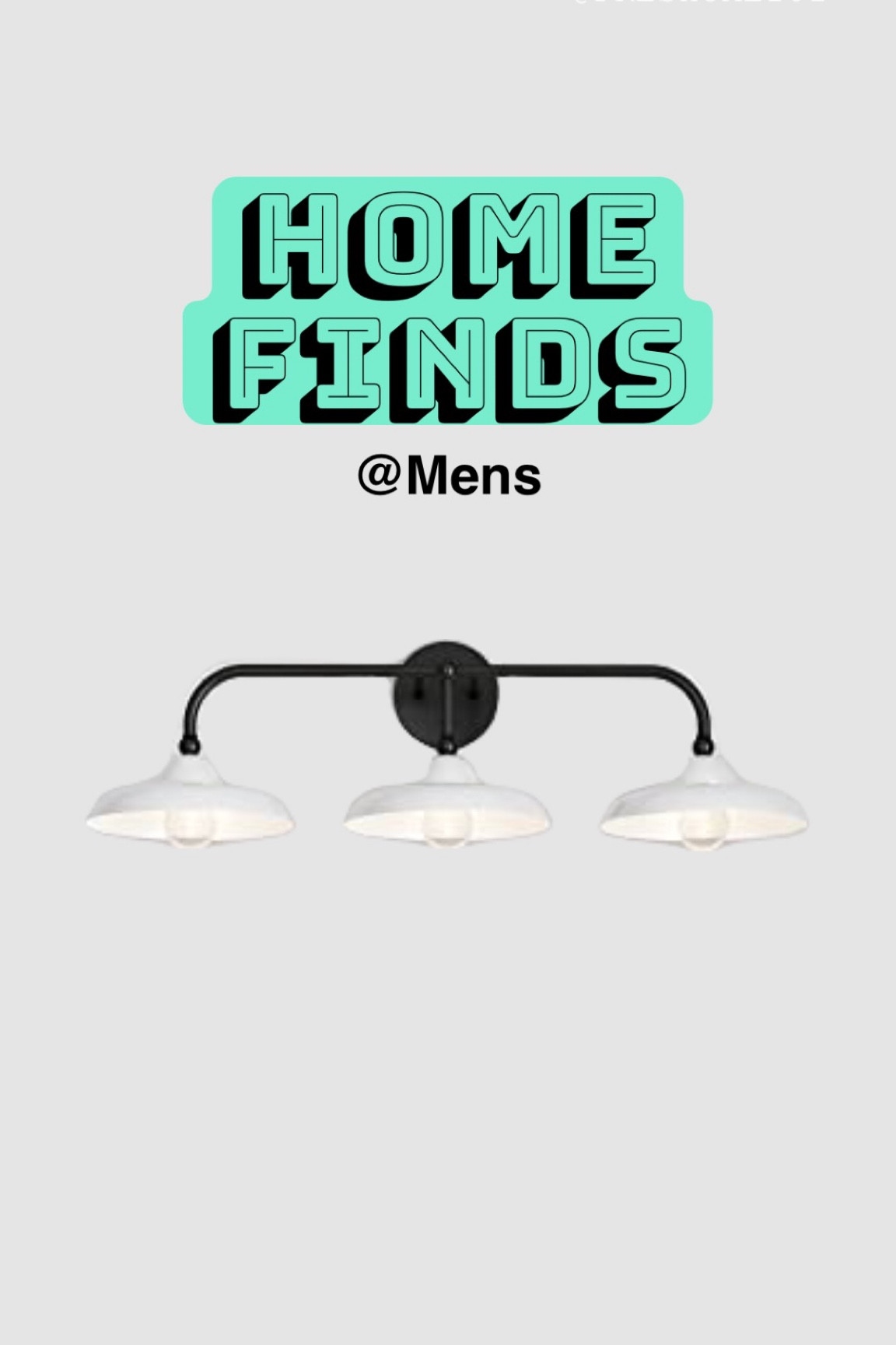 Lighting Home Find! Great Deal.

Home decor, Home decor ideas, Home decor trends, Home decor styles, Home decor accessories, Home decor accents, Home decor furniture, Home decor lighting, Home decor rugs, Home decor curtains, Home decor pillows, Home decor throws, Home decor wall art, Home decor mirrors, Home decor frames, Home decor candles, Home decor vases, Home decor plants, Home decor flowers, Home decor baskets, Home decor trays, Home decor books, Home decor sculptures, Home decor figurines, Home decor clocks, Home decor tableware, Home decor kitchenware, Home decor bathroom accessories, Home decor bedroom accessories, Home decor living room accessories, Home decor dining room accessories, Home decor hallway accessories, Home decor outdoor accessories, Home decor vintage finds, Home decor boho finds, Home decor farmhouse finds, Home decor modern finds, Home decor minimalist finds, Home decor luxury finds, Home decor budget finds, Home decor DIY, Home decor hacks.

#LTKhome #LTKSale #LTKFind