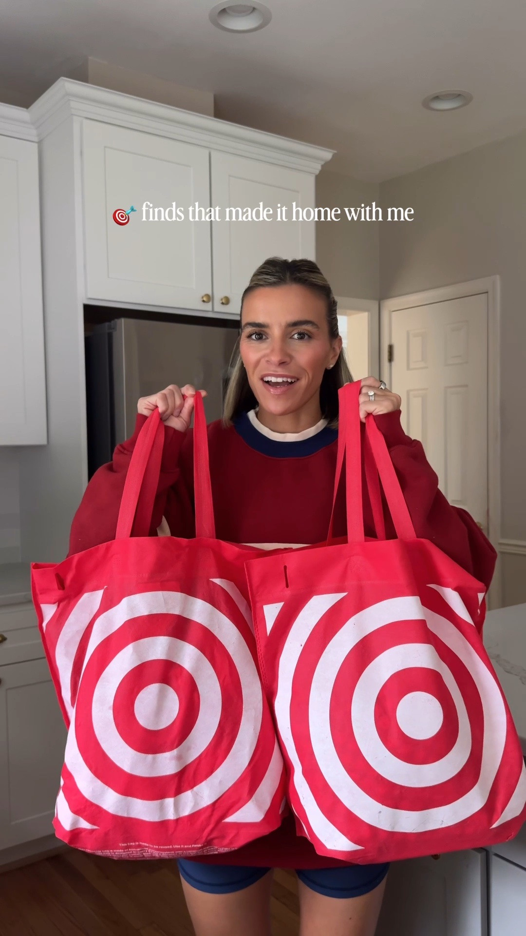 Target haul

#LTKmomlife