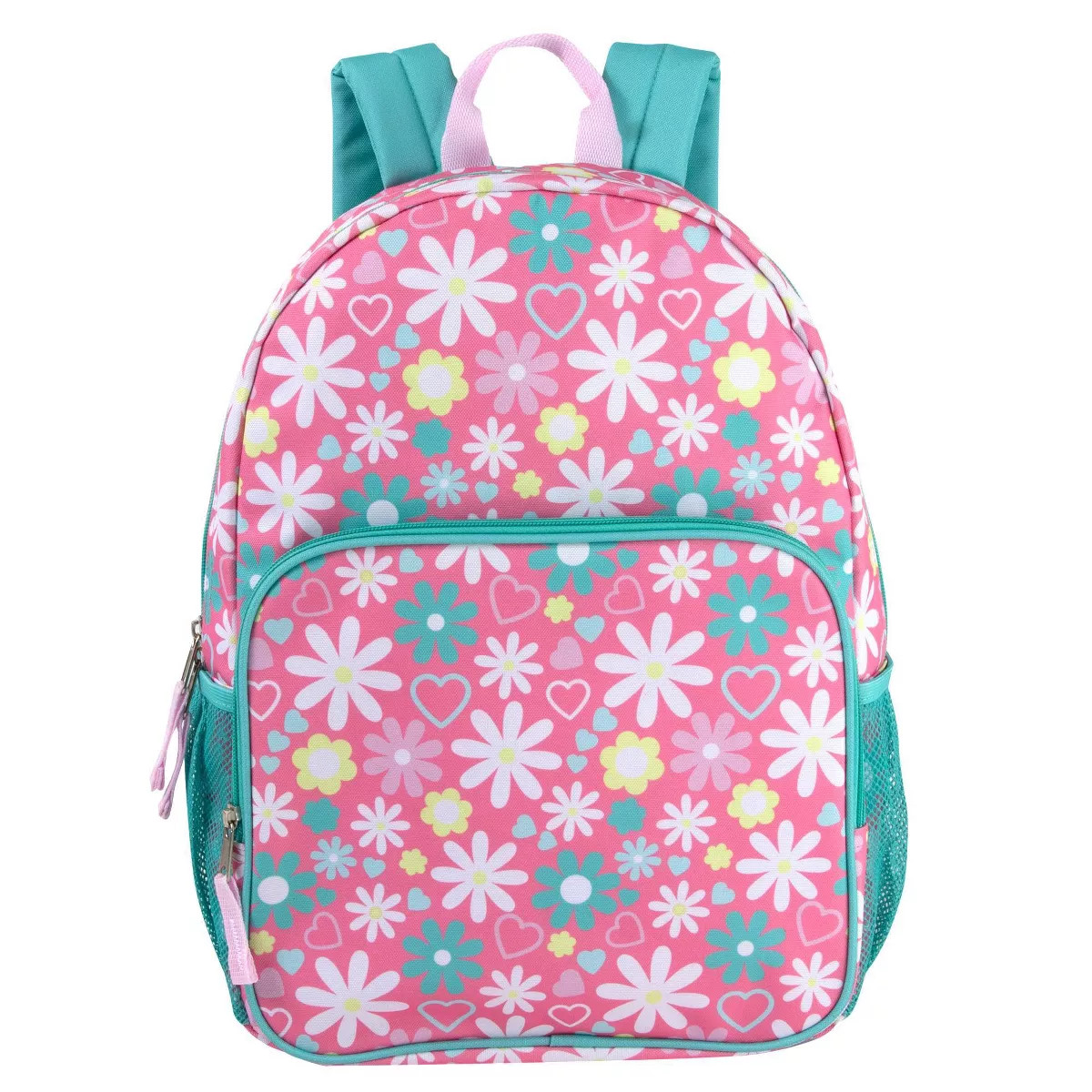 Summit Ridge Kids' 17" Backpack | Target