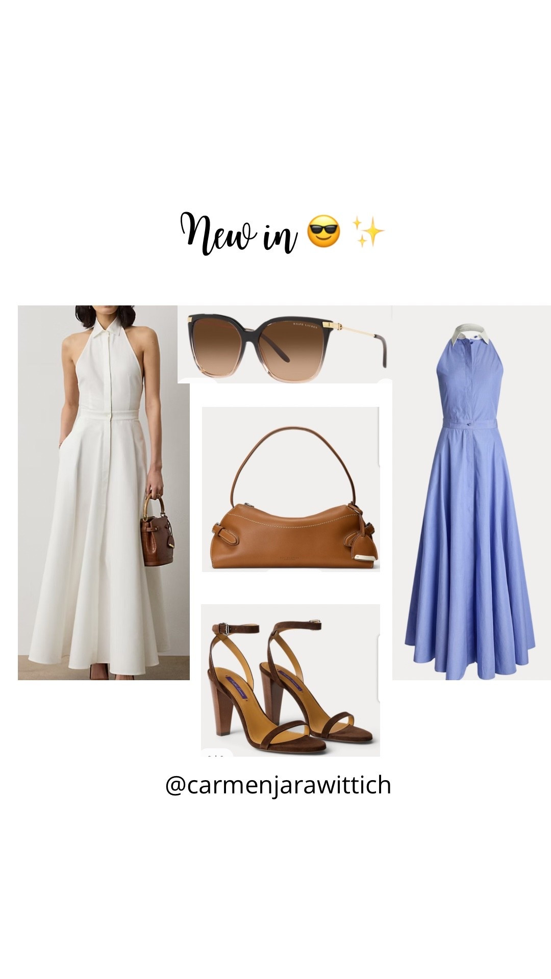 New in ✨

#ltkdress #summerdress #weddingdress #weddingguestdress #ltktravel #ltkluxury

#LTKdeutschland #LTKeurope #LTKkleider