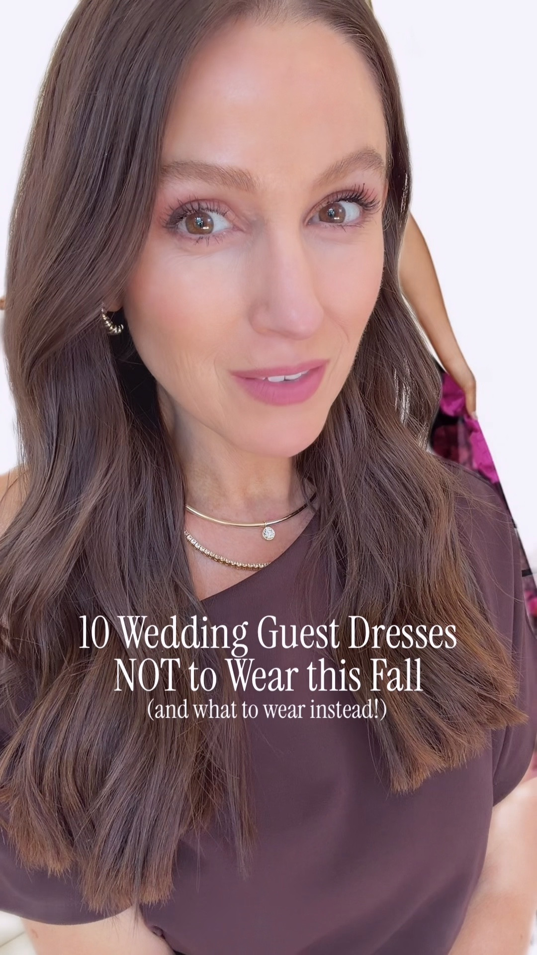 Wedding guest dress edit linked below!

#LTKSeasonal #LTKOver40 #LTKWedding