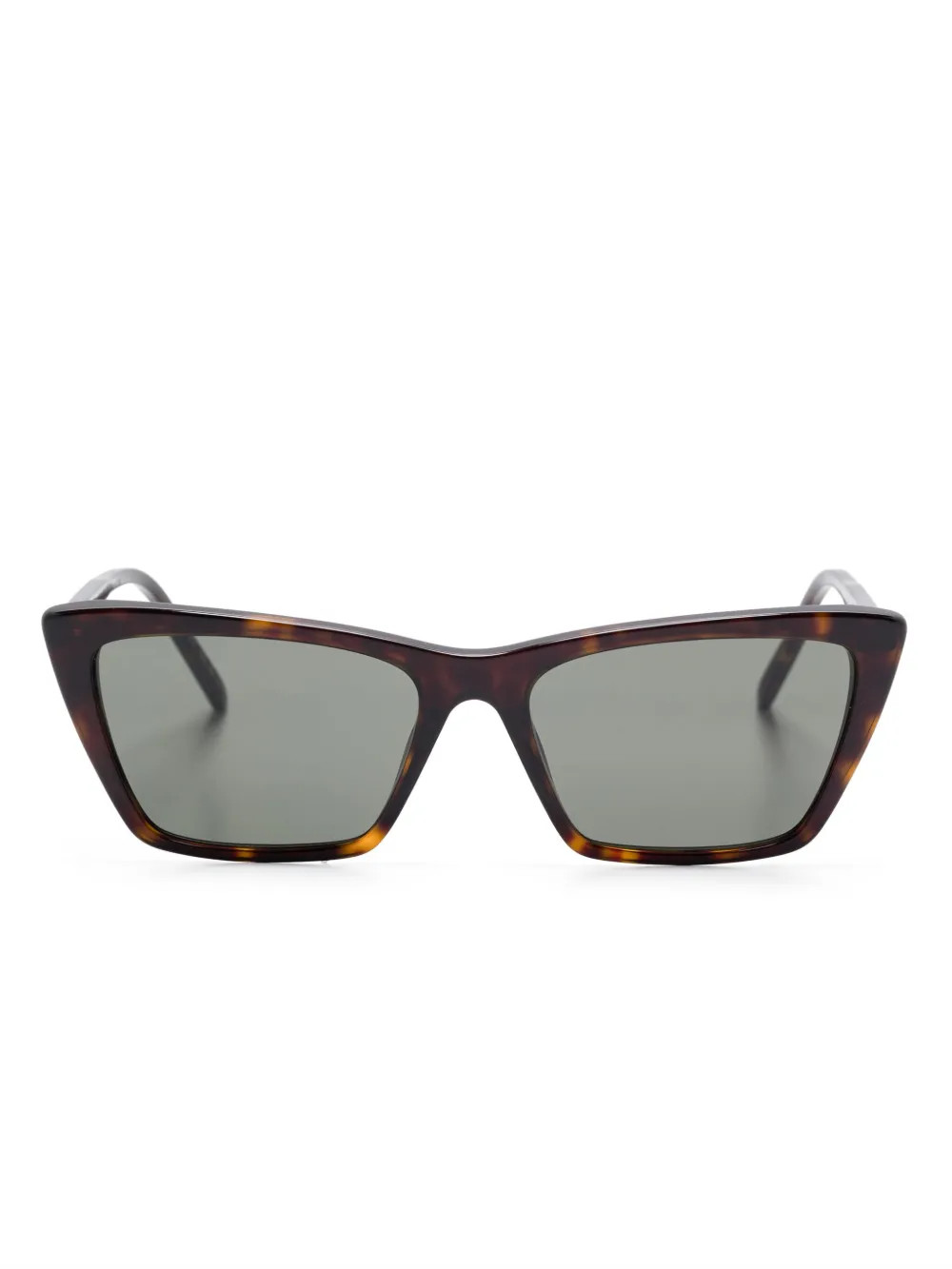 Mica Thin sunglasses | Farfetch Global