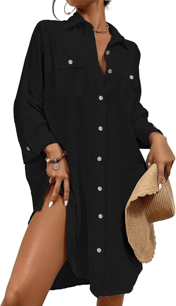 Bsubseach | Amazon (US)