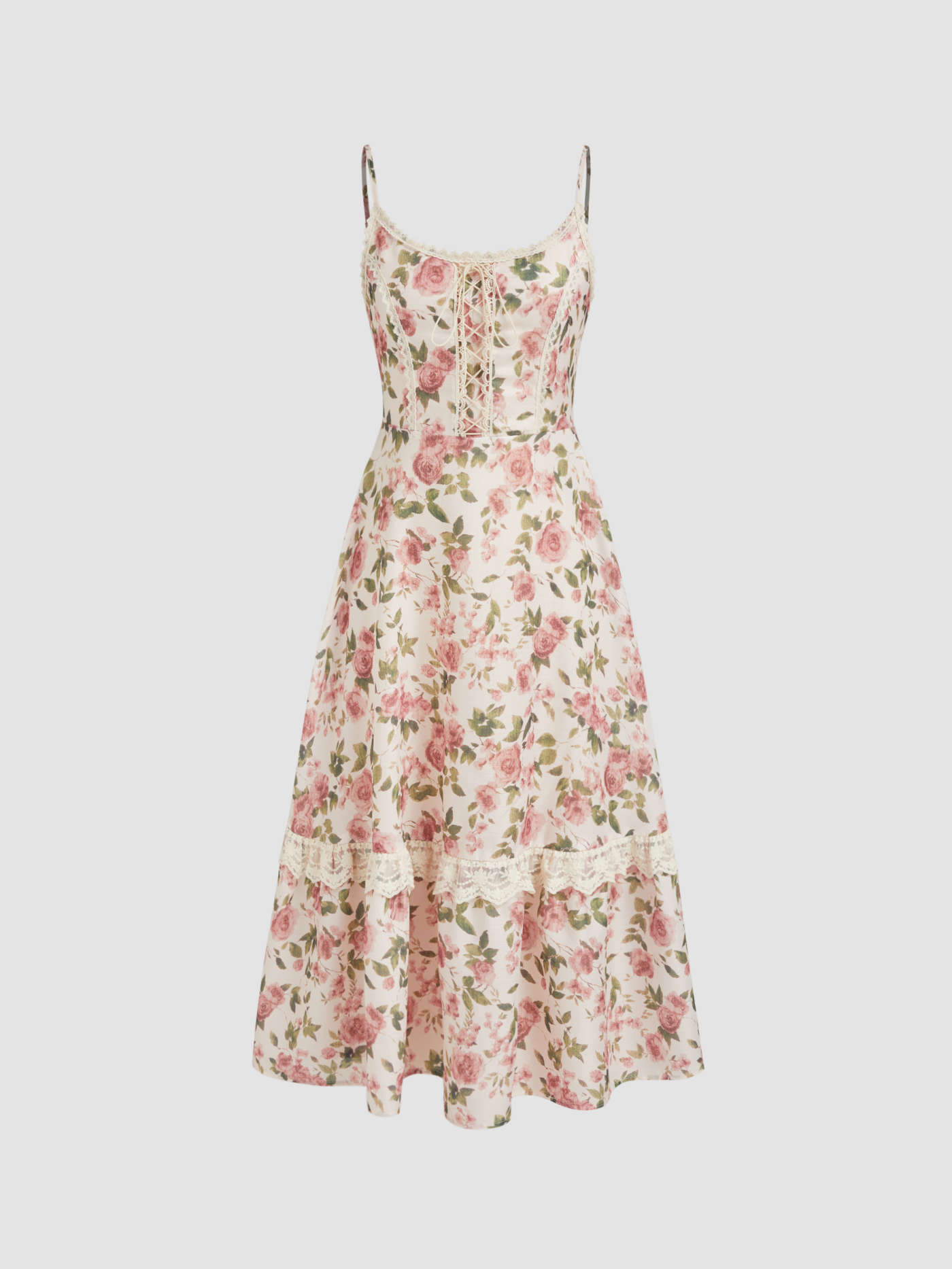 Midi Dresses - Cider | Cider