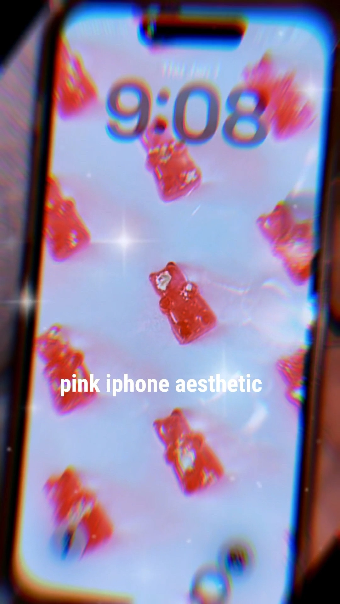 Pink iPhone 15+ is a legend I won’t let die. The accessories are endless & I adore everything about it. 

#LTKFindsUnder50 #LTKSaleAlert #LTKFindsUnder100