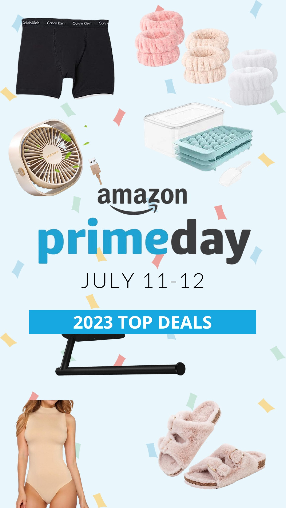 Prime Day deals on my personally owned and favorite items

#LTKsalealert #LTKxPrimeDay
