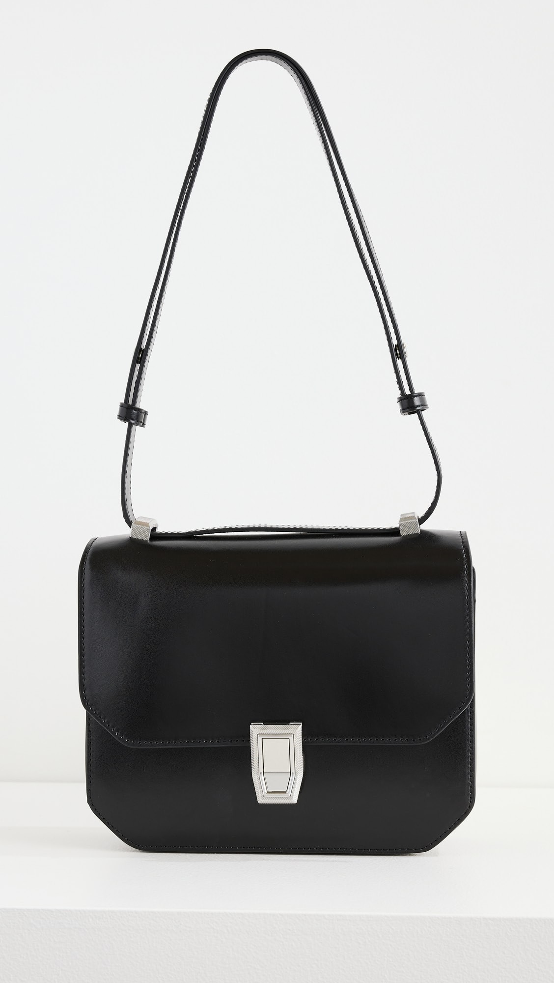 rag & bone | Shopbop