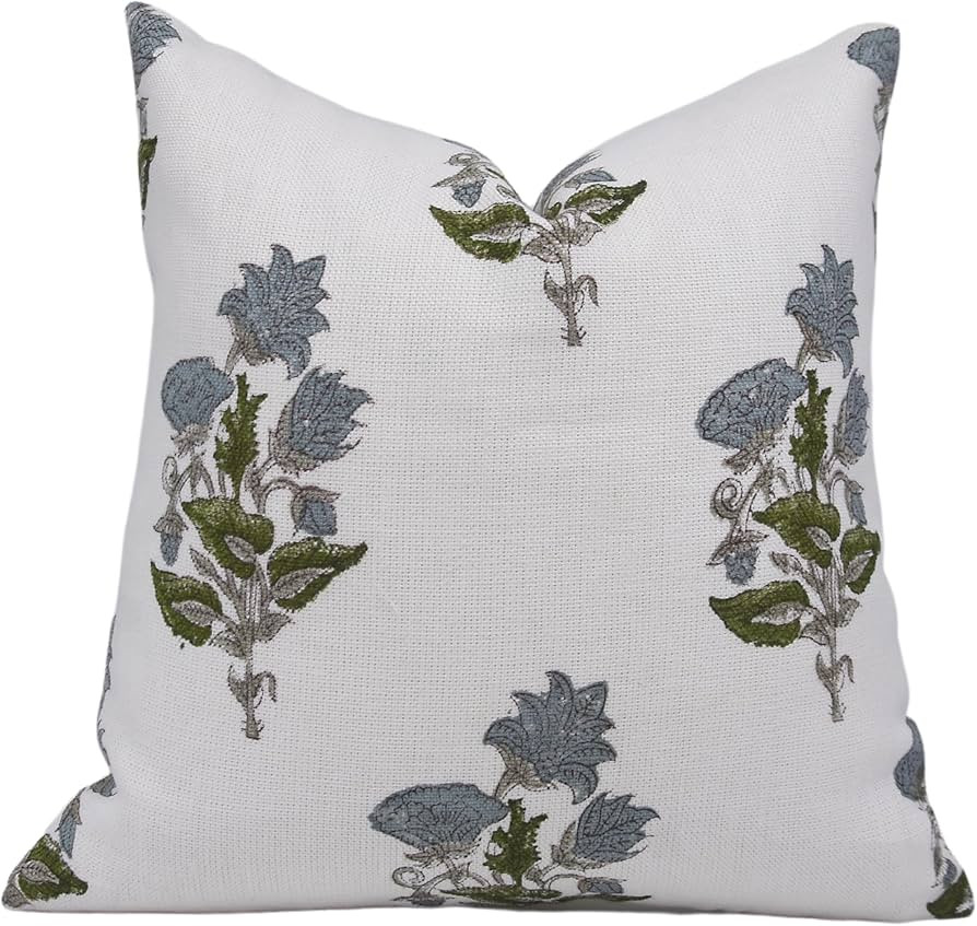 Visit the Fabritual Store | Amazon (US)