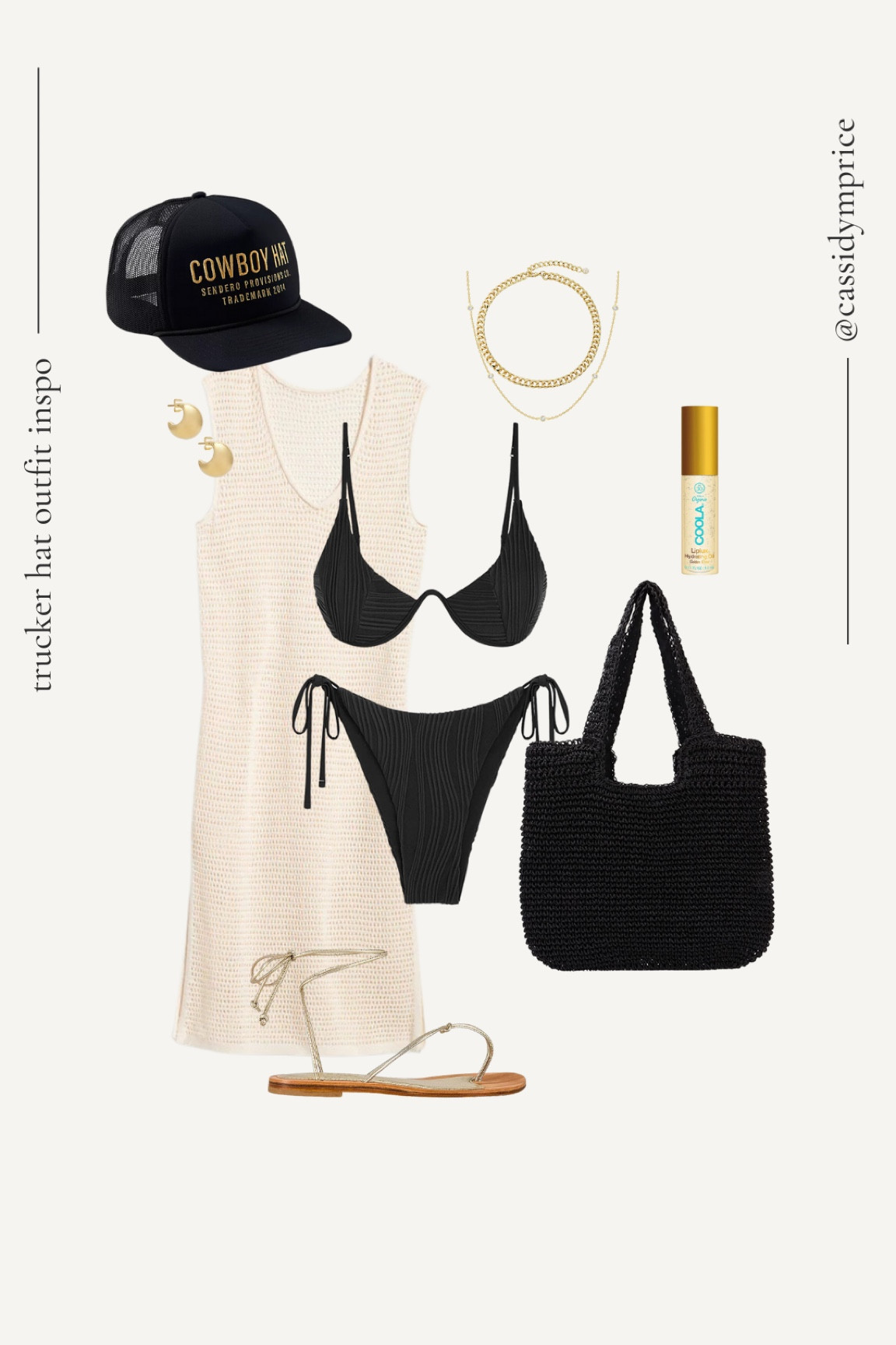 #LTKunder50 #LTKswim #LTKstyletip