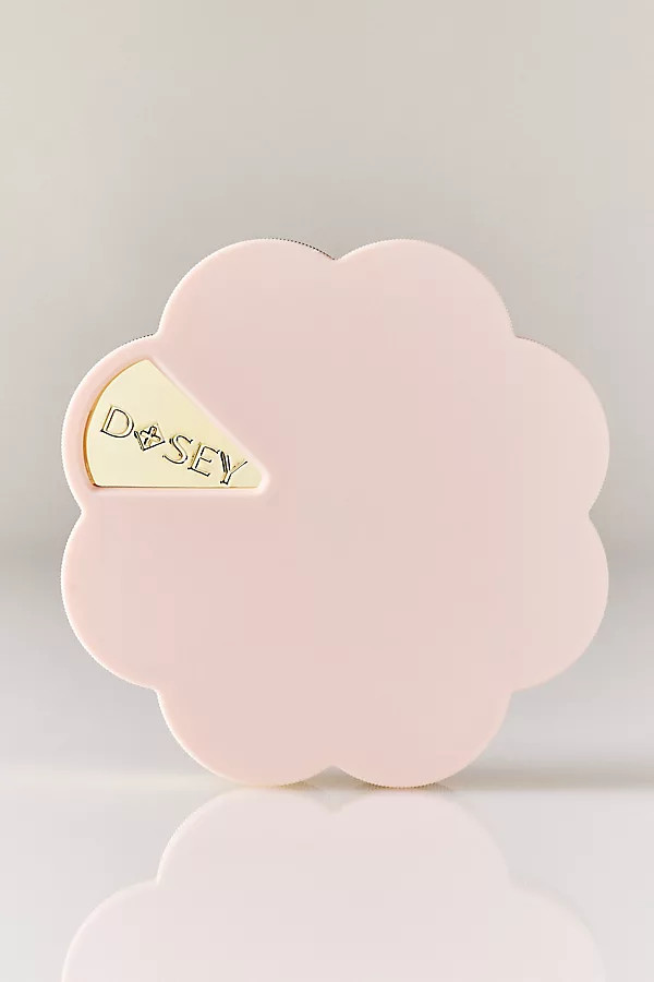 Twist & Stack 7-Day Pill Organizer | Anthropologie (US)