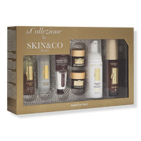 SKIN&CO Truffle Therapy La Collezione Set | Ulta