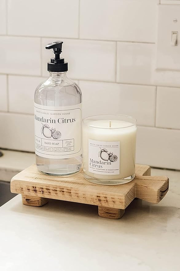 Visit the SWAGITLOUD Store | Amazon (US)