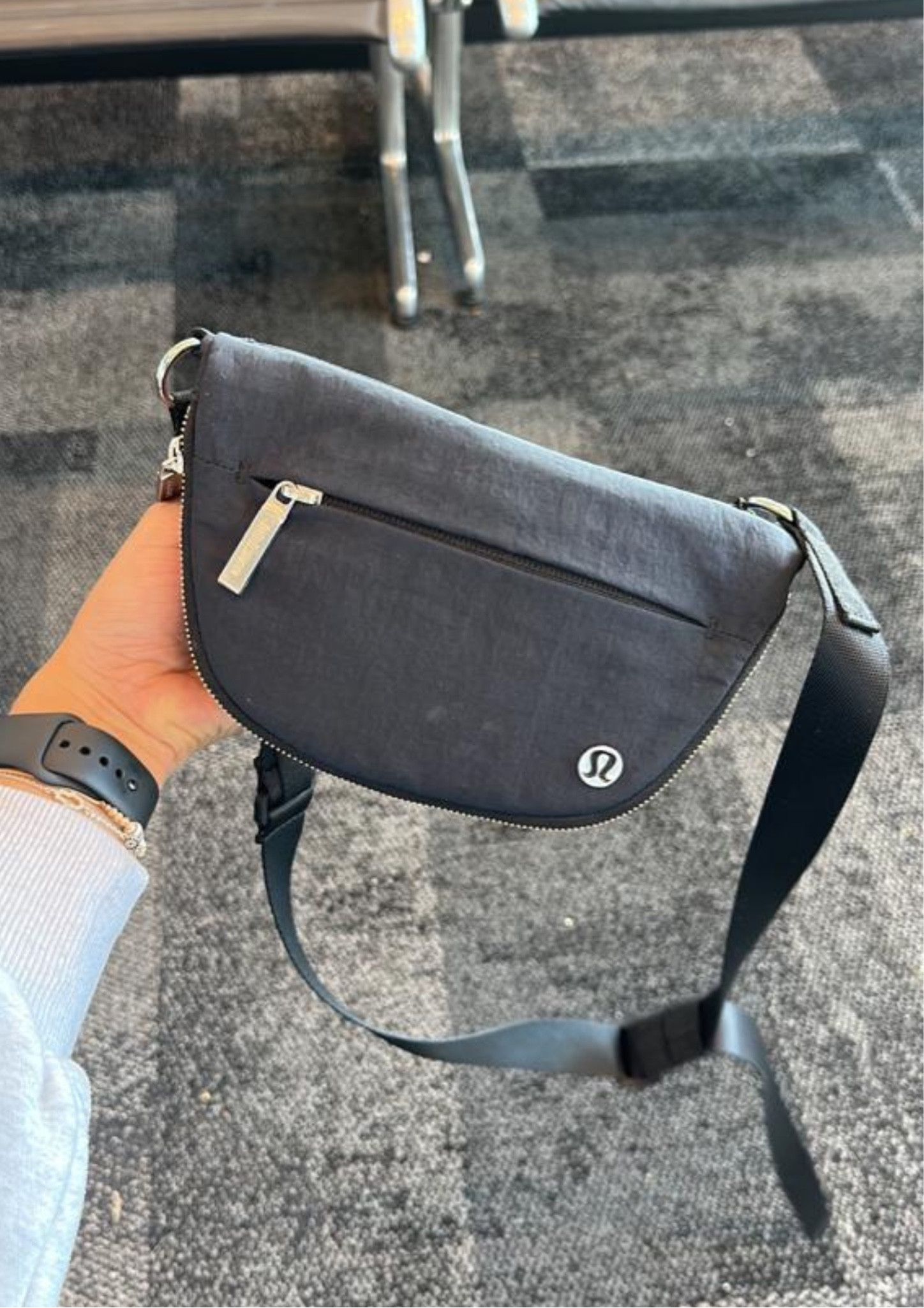 Travel essentials 💛

#LTKtravel #LTKFind #LTKunder50